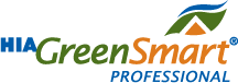 http://burnsbuilders.com.au/wp-content/uploads/2017/09/greensmart-logo.png