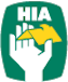 http://burnsbuilders.com.au/wp-content/uploads/2017/09/hia-logo.png