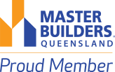 http://burnsbuilders.com.au/wp-content/uploads/2020/07/MBA_ProudMember_Logo16359-resize.png